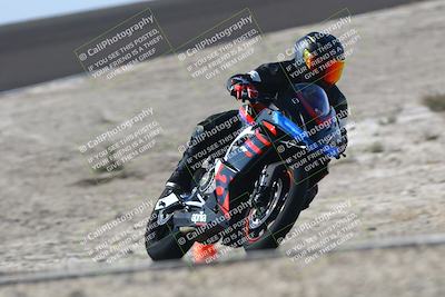 media/Nov-02-2025-Lets Ride (Sun) [[f7a3caa734]]/B Group/1220pm (Turn 2 Outside)/